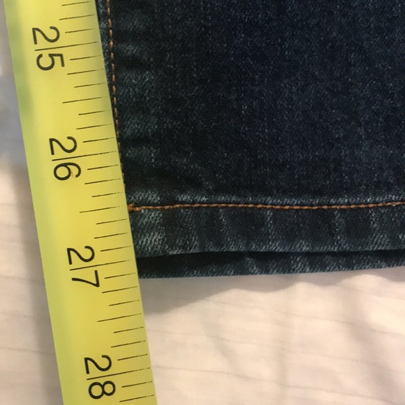 Last chance - Picture 9 of 9